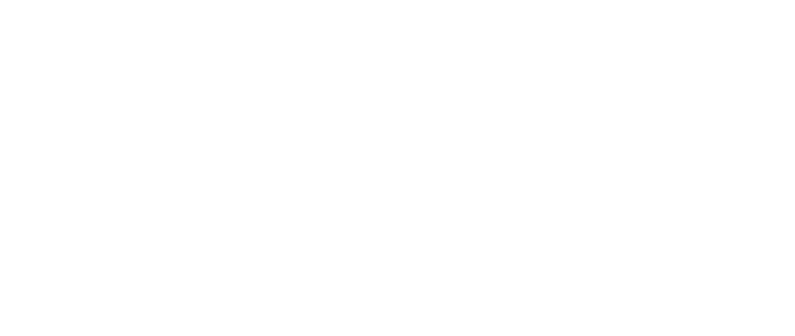 在巴林通过VPN看国内电视 - GOTOCN
